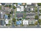 28A Union Street, Victoria, Rotorua - Carousel 1