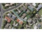 1/5A Merriefield Avenue, Forrest Hill, Auckland - Carousel 1