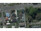 275 Riccarton Road, Upper Riccarton, Christchurch - Carousel 1