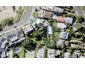 11 Cliff Road, St Heliers, Auckland - Carousel 1