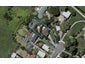 87 Kiwi Road, Raumati Beach, Paraparaumu - Carousel 1