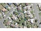 7 Wood Grove, Naenae, Lower Hutt - Carousel 1