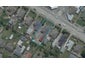153 Langdons Road, Northcote, Christchurch - Carousel 1