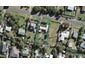15 Manuka Road, Waiheke Island , Waiheke Island - Carousel 1