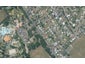 1014 Grove Road, Mayfair, Hastings - Carousel 1