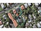 10A Owens Road, Devonport, Auckland - Carousel 1