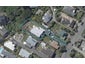 88 Moncks Spur Road, Redcliffs, Christchurch - Carousel 1