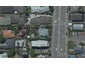 15B Whitmore Street, Edgeware, Christchurch - Carousel 1