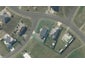 1 Wai Matangi Place, Motuoapa - Carousel 1