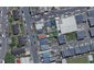 285 Mansfield Street, Newtown, Wellington - Carousel 1
