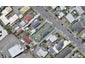 410 Hapia Street, Camberley, Hastings - Carousel 1