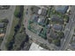4 Palatine Terrace, Huntsbury, Christchurch - Carousel 1