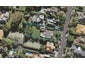 5 Shipherds Avenue, Epsom, Auckland - Carousel 1