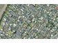 94B Kings Avenue, Matua, Tauranga - Carousel 1