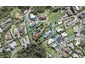 130 Kittiwake Drive, Schnapper Rock, Auckland - Carousel 1