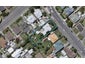 706 St Aubyn Street West, Saint Leonards, Hastings - Carousel 1