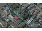 16A Croydon Street, Sydenham, Christchurch - Carousel 1