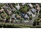 17 Peach Parade, Remuera, Auckland - Carousel 1