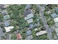 67 Nottingham Street, Karori, Wellington - Carousel 1