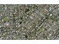 39 Gordon Avenue, Forrest Hill, Auckland - Carousel 1