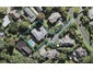 17 Oakford Park Crescent, Greenhithe, Auckland - Carousel 1
