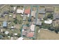 71 Fitzherbert Avenue, Tawhero, Whanganui - Carousel 1