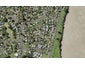 10 Pirangi Street, Point England, Auckland - Carousel 1
