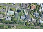21 Seaway Terrace, Otumoetai, Tauranga - Carousel 1