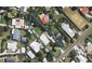 16 Douglas Street, Okitu, Gisborne - Carousel 1