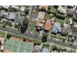 17 Fernleigh Avenue, Royal Oak, Auckland - Carousel 1