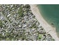 13 The Esplanade, Campbells Bay, Auckland - Carousel 1