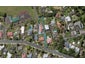 42 Whau Valley Road, Whau Valley, Whangarei - Carousel 1