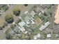 32 Burton Avenue, Whanganui East, Whanganui - Carousel 1