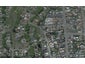 3/53 Arawa Street, Shirley, Christchurch - Carousel 1
