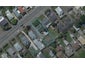 1/138 Milton Street, Somerfield, Christchurch - Carousel 1