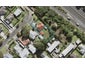 8A Colin Street, Mangere, Auckland - Carousel 1
