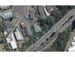 2 Regent Street, Silverdale, Hamilton - Carousel 1