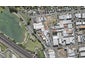 503/100 Beachcroft Avenue, Onehunga, Auckland - Carousel 1