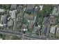 41A Sheldon Street, Woolston, Christchurch - Carousel 1
