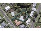 49 Mcfarlane Street, Oakura, Oakura - Carousel 1