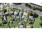 195C West Tamaki Road, Glen Innes, Auckland - Carousel 1