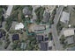 309 Cannon Hill Crescent, Mount Pleasant, Christchurch - Carousel 1