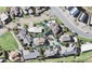 10 Tui Brae, Beachlands, Auckland - Carousel 1