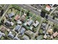 228 Buckland Road, Mangere East, Auckland - Carousel 1