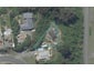 215 Tomahawk Road, Andersons Bay, Dunedin - Carousel 1
