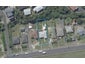 77 Tahuna Road, Tainui, Dunedin - Carousel 1
