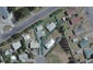 54 Margaret Street, Solway, Masterton - Carousel 1