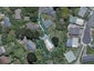 21 Lomond Street, Newlands, Wellington - Carousel 1