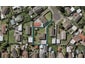 11 Tosca Place, Otara, Auckland - Carousel 1