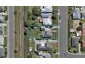 174 Ross Street, Grasmere, Invercargill - Carousel 1